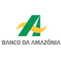 Banco da Amazônia - Apoiada