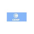 CENP - Apoiada