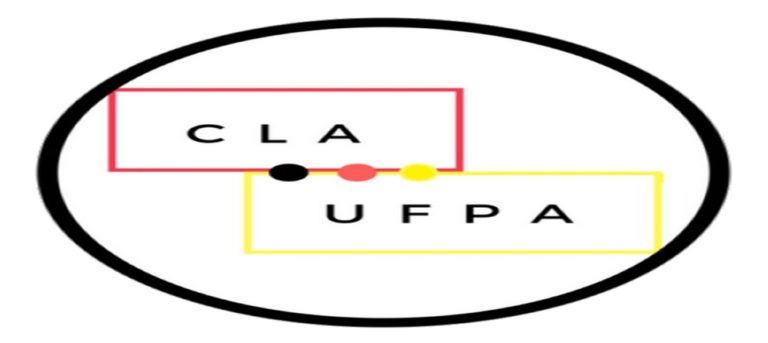 Leia mais sobre o artigo UFPA abre inscrição para as turmas de férias do Curso Livre de Língua Alemã.