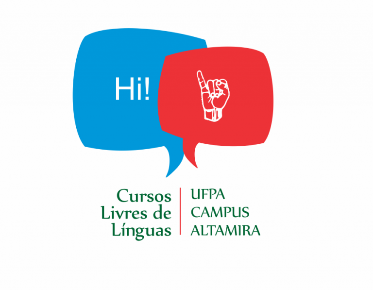 Read more about the article UFPA, campus Altamira, oferta Curso Livre de Língua Inglesa e LIBRAS. Inscrições até 10 de janeiro.