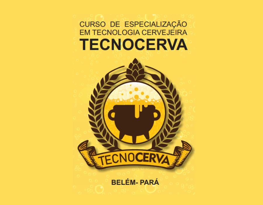 Read more about the article Instituto de Tecnologia da UFPA prorroga inscrição para especialização em Tecnologia Cervejeira.