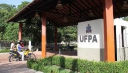Leia mais sobre o artigo UFPA Abaetetuba prorroga até dia 3 a inscrição para a prova de proficiência em língua estrangeira.