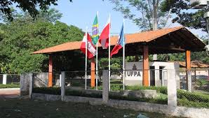 Leia mais sobre o artigo UFPA, campus Abaetetuba, oferta 32 vagas para mestrado acadêmico do Programa de Pós-Gradução em Cidades, Territórios e Identidades. Inscrição até 20 de setembro.