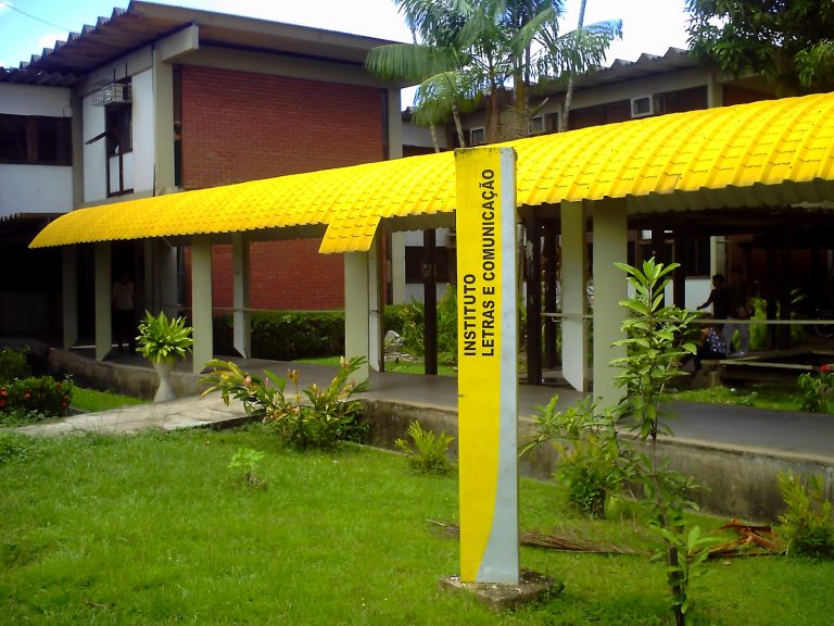 Leia mais sobre o artigo Faculdade de Letras Estrangeiras Modernas da UFPA inscreve para Profile  até dia 29 de setembro.