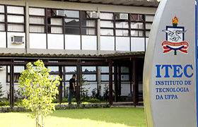 Leia mais sobre o artigo ITEC UFPA abre inscrição para especialização em Engenharia de Segurança do Trabalho. São ofertadas 65 vagas.