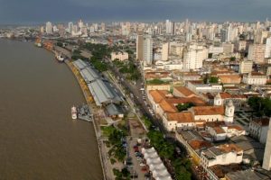 Read more about the article Prefeitura de Belém lança Processo Seletivo Público para ACS e ACE. Inscrições a partir do dia 13 de março.