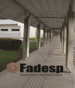 Relatório de Gestão - 2014