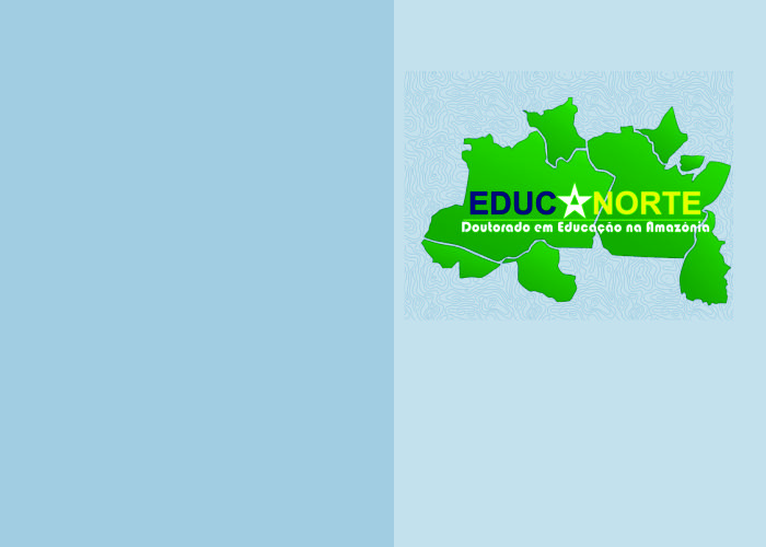 Leia mais sobre o artigo UFPA e oito universidades no Norte ofertam 94 vagas para doutorado em Educação na Amazônia através do Educanorte. Inscrições abertas.