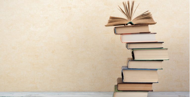 Leia mais sobre o artigo Editora da UFPA inaugura site de vendas