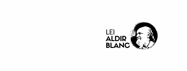 Read more about the article Lei Aldir Blanc – Comunicado