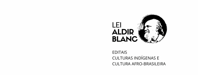 Read more about the article Repasses aos contemplados da Aldir Blanc inicia a partir desta segunda