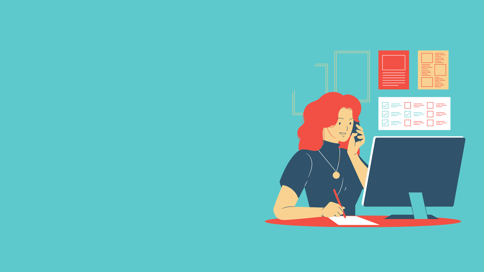 Leia mais sobre o artigo Temos vaga: FADESP contrata Analista de Sistema