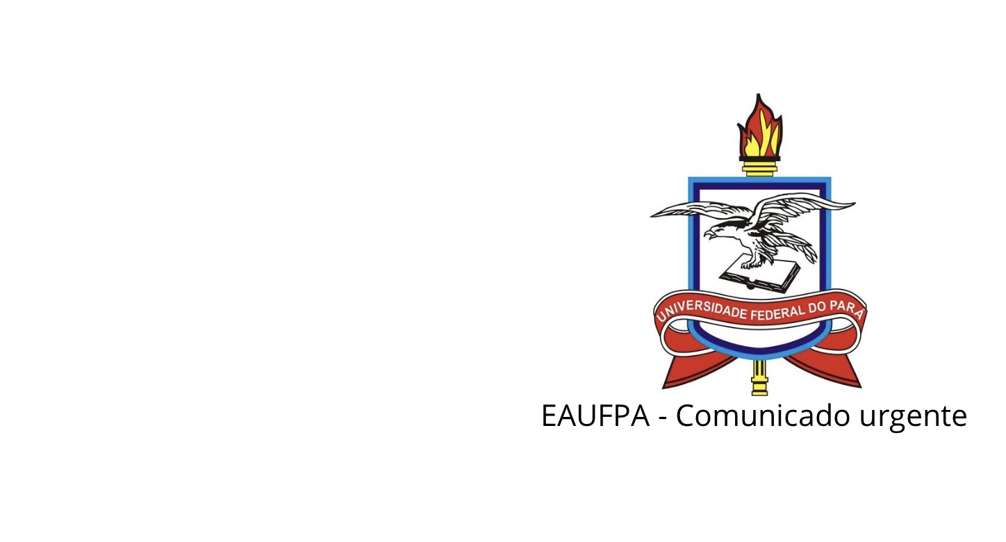 Leia mais sobre o artigo Escola de Aplicação: data para matrícula de novos alunos é adiada e será divulgada posteriormente