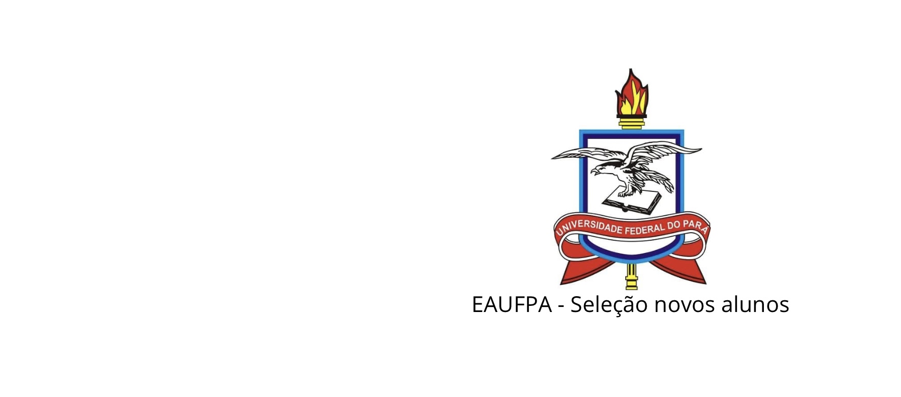 Leia mais sobre o artigo Escola de Aplicação da UFPA divulga sorteados