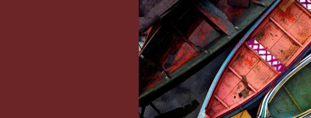 Leia mais sobre o artigo Projeto Orla abre inscrições ao curso de facilitador