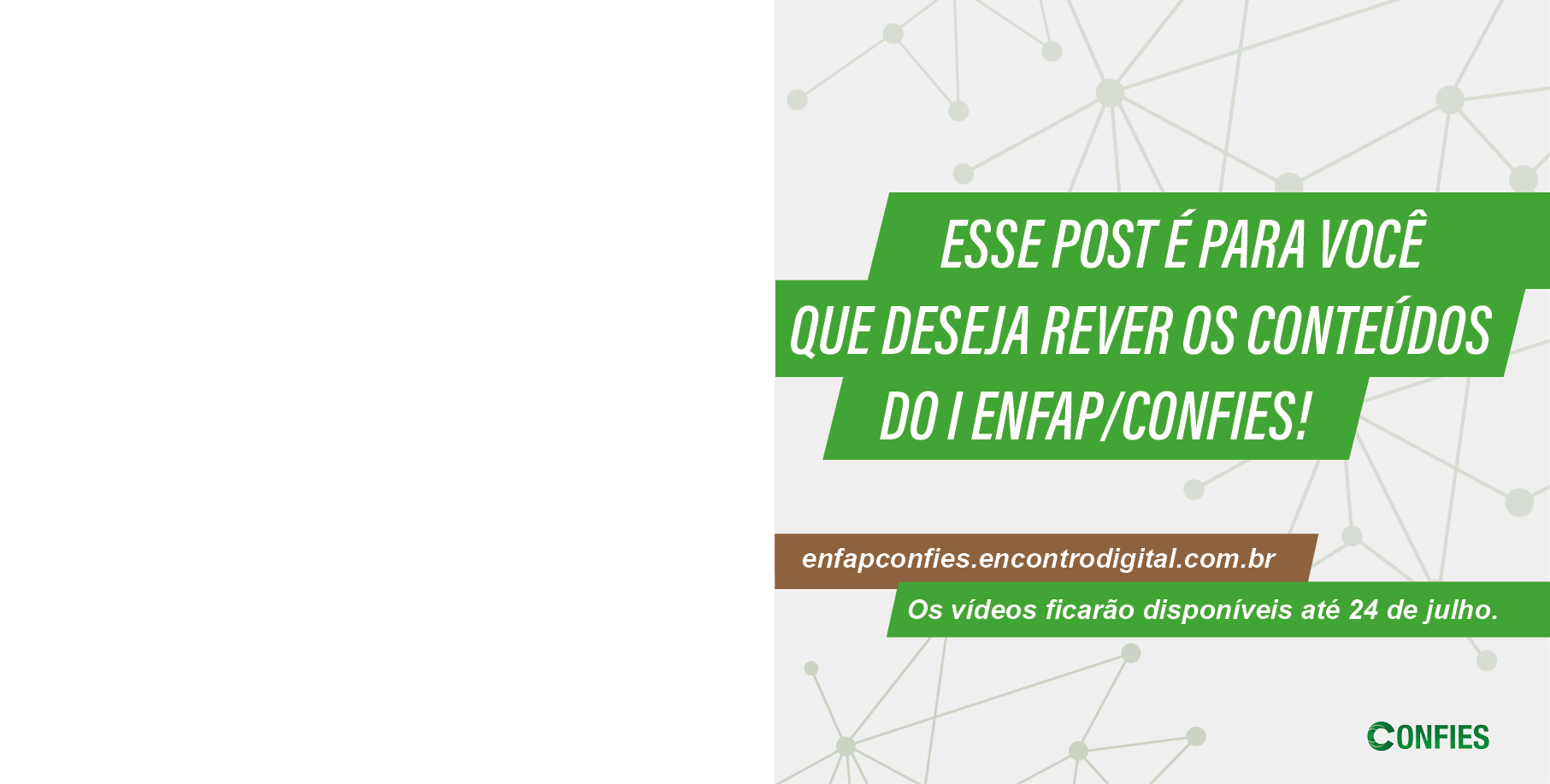 Leia mais sobre o artigo FADESP disponibiliza acesso às palestras do primeiro Encontro Norte de Fundações