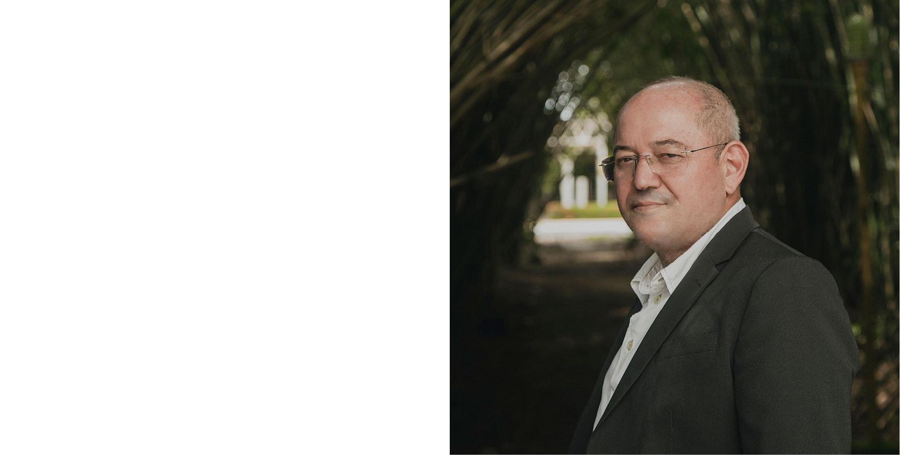 Leia mais sobre o artigo Diretor da FADESP participa de evento pelos 39 anos da Universidade de Rondônia