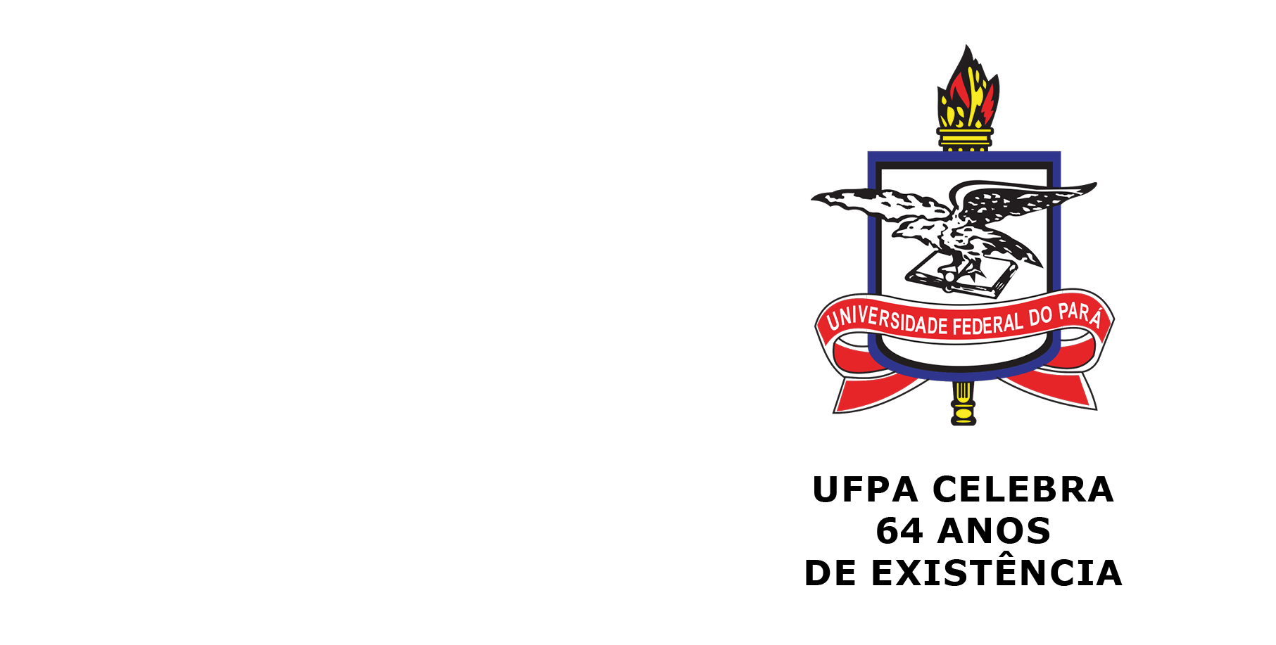 Leia mais sobre o artigo Reitor Emmanuel Tourinho divulga mensagem à comunidade