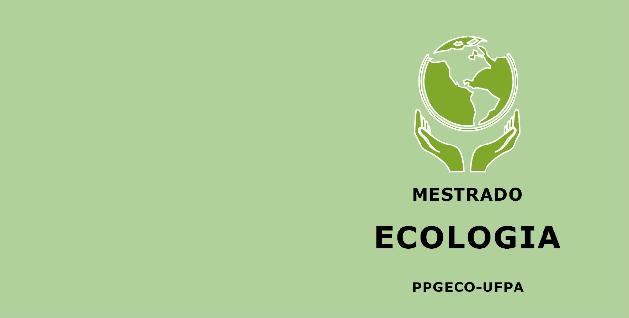 Leia mais sobre o artigo Mestrado em Ecologia (PPGECO)