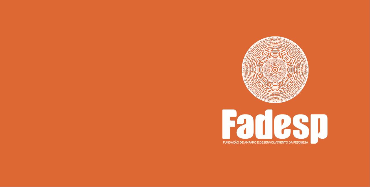 Read more about the article FADESP celebra 44 anos e apresenta nova identidade visual