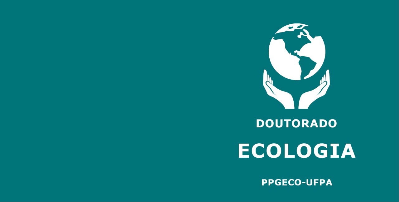 Read more about the article Doutorado em Ecologia (PPGECO) – 2021