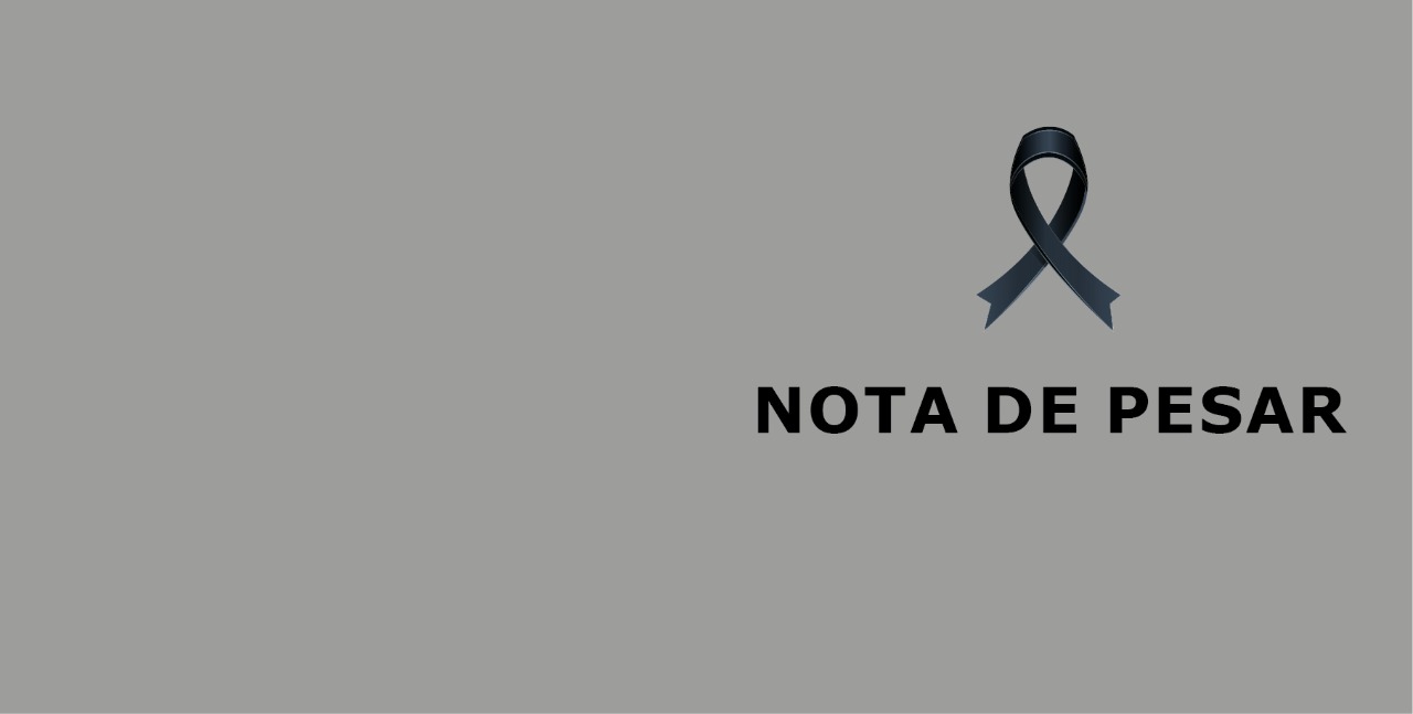 Leia mais sobre o artigo Nota de pesar pelo falecimento de Marina Matta