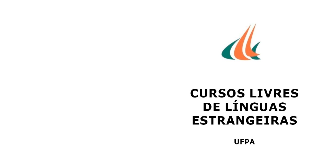 Read more about the article Cursos Livres de Línguas Estrangeiras – 1°semestre/2022