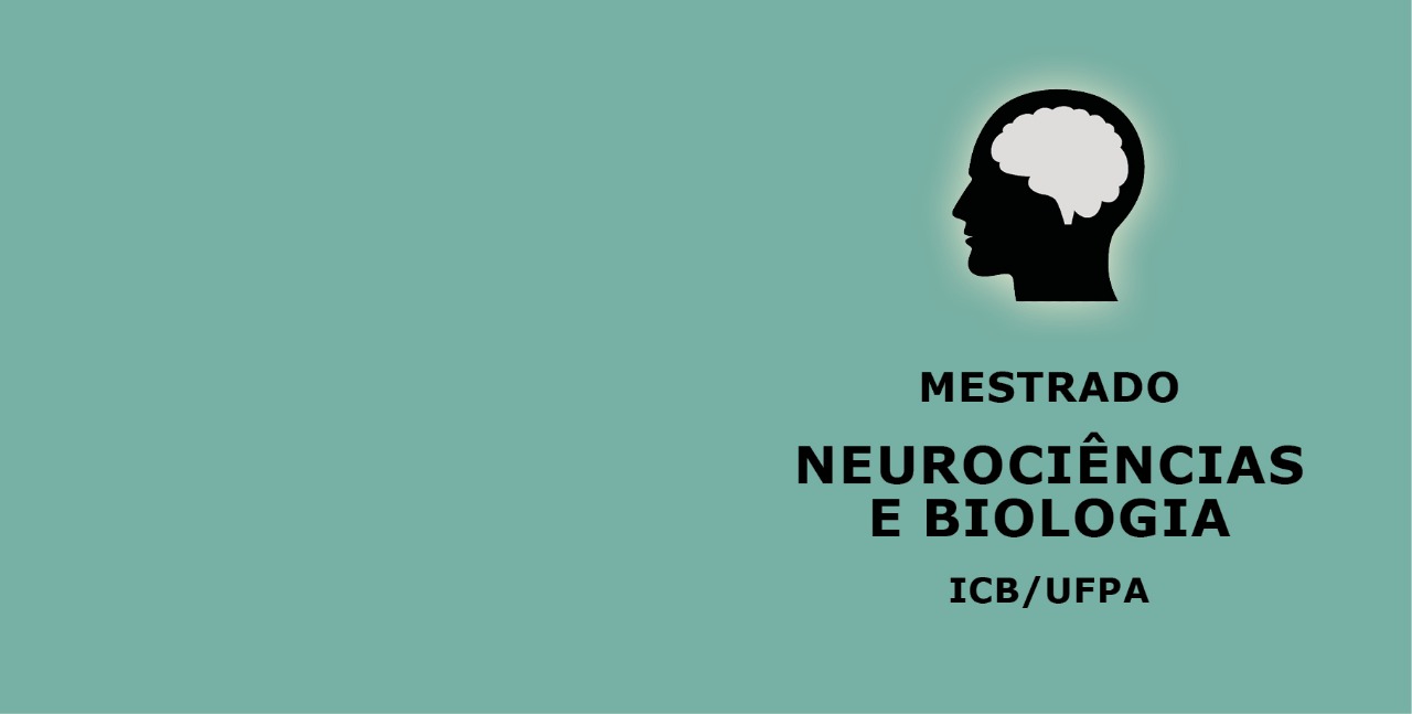 Read more about the article Inscrições abertas para Curso de Mestrado em Neurociências e Biologia