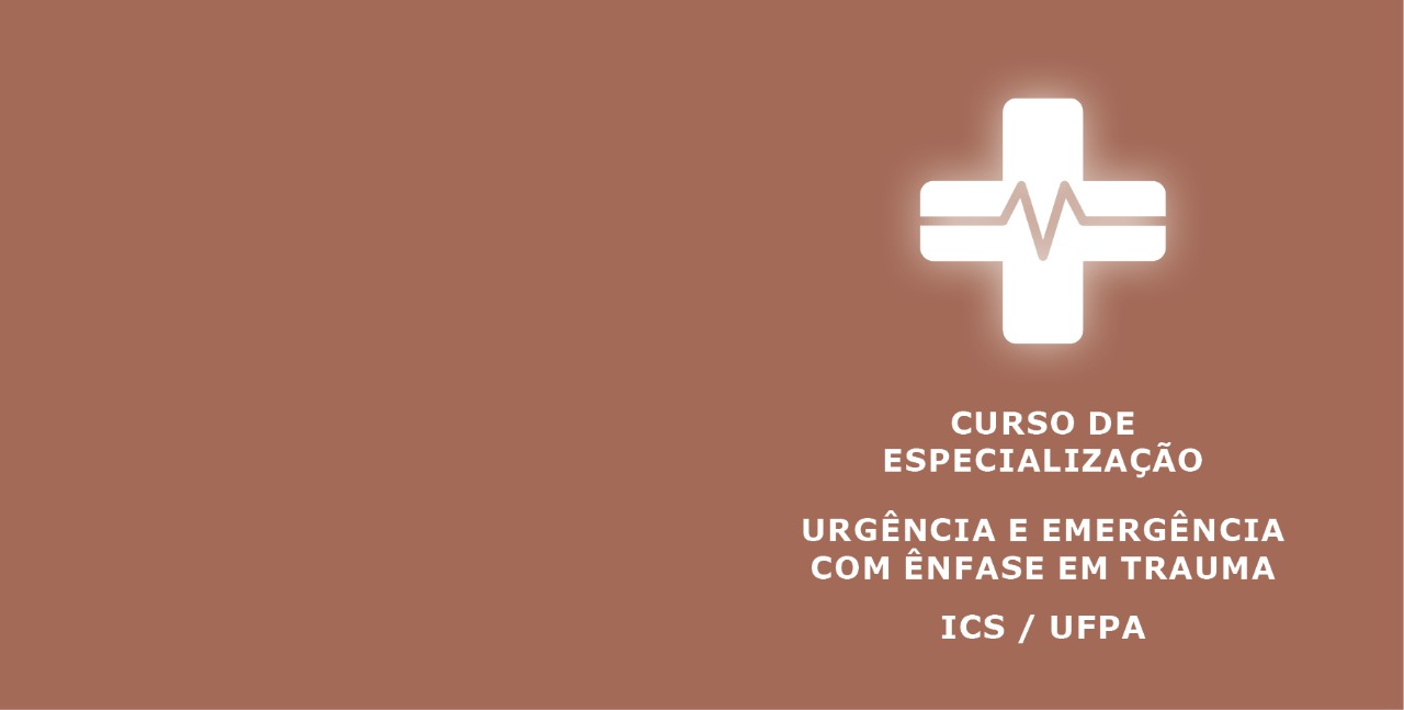 Read more about the article Reabertas as inscrições para o Curso de Especialização em Enfermagem em Urgência e Emergência com Ênfase em Trauma (2022/1)