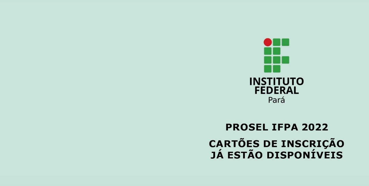 Leia mais sobre o artigo Confira o seu e salve as informações!
