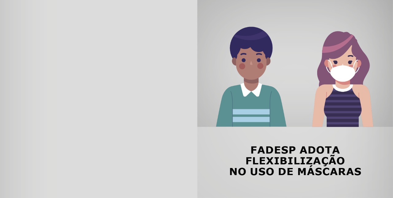 Leia mais sobre o artigo Confira as informações completas