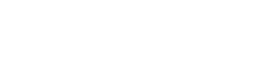 Portal FADESP
