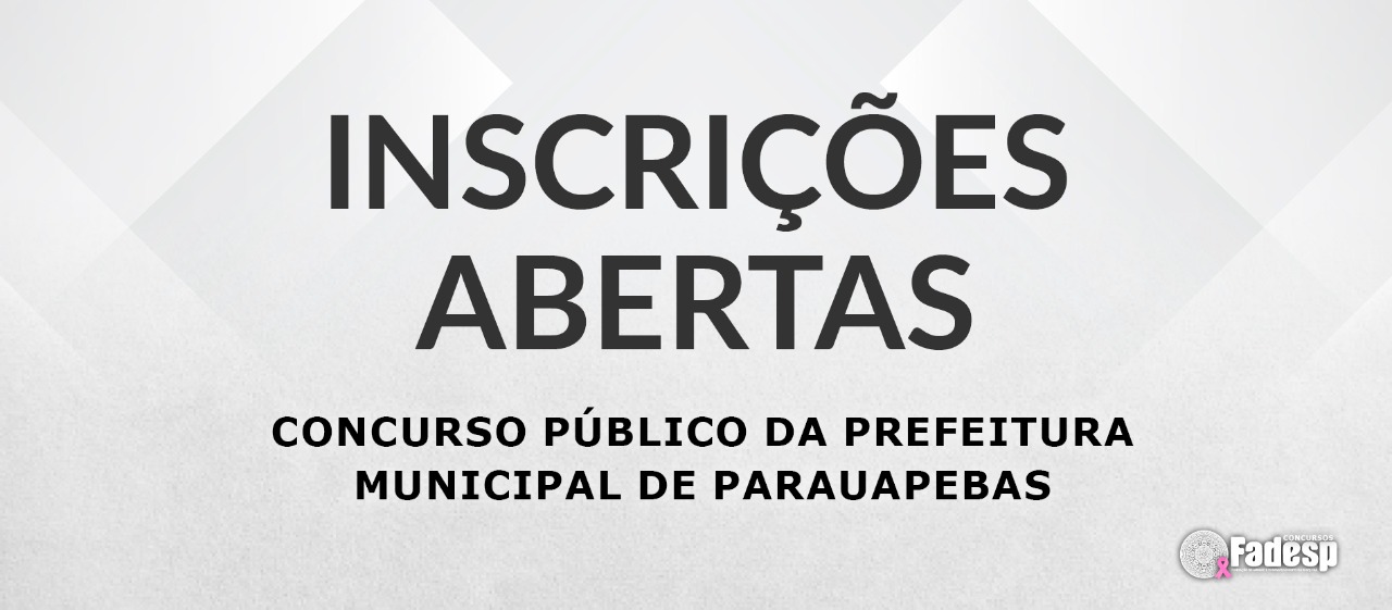 Parauapebas: Concurso de Decoração Natalina está com inscrições