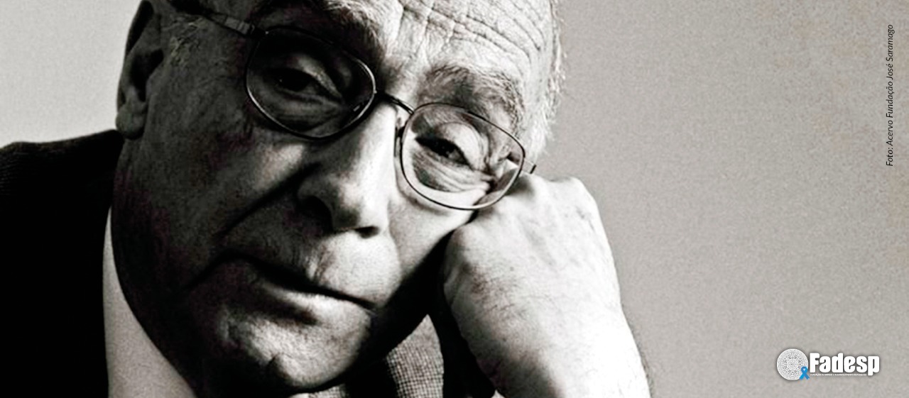 Leia mais sobre o artigo UFPA homenageia José Saramago com concerto no Theatro da Paz