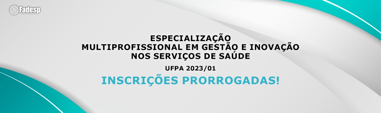 Leia mais sobre o artigo Ainda há tempo!