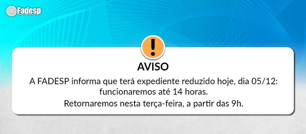 Leia mais sobre o artigo Fiquem atentxs!
