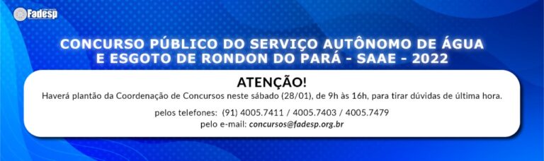 Leia mais sobre o artigo 