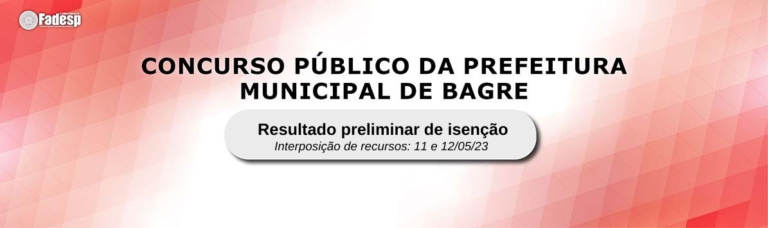 Leia mais sobre o artigo 