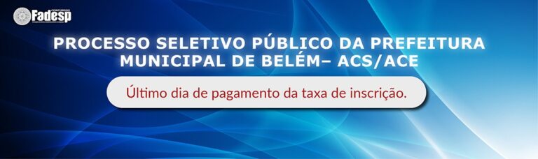 TERMO DE ADJUDICAÇÃO (2) - Prefeitura Municipal de Mocajuba