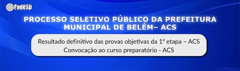 Leia mais sobre o artigo 
