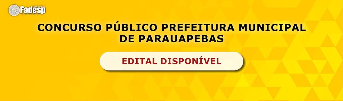 Parauapebas: Concurso de Decoração Natalina está com inscrições