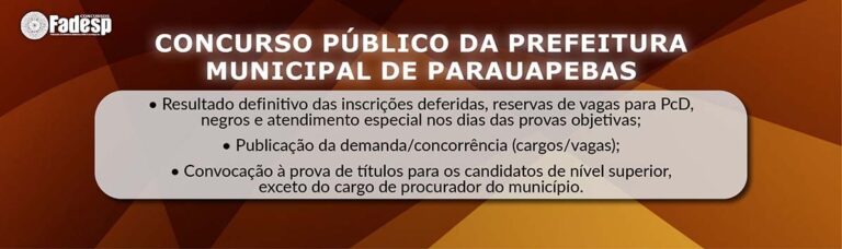 Parauapebas: Concurso de Decoração Natalina está com inscrições