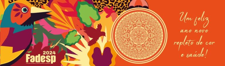 Leia mais sobre o artigo Feliz Ano Novo!