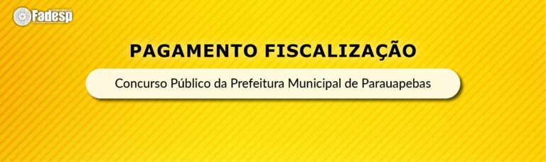 Leia mais sobre o artigo Aviso