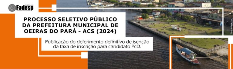 Leia mais sobre o artigo 