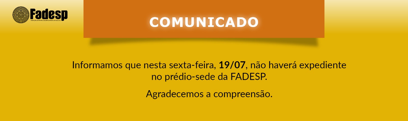 Leia mais sobre o artigo 