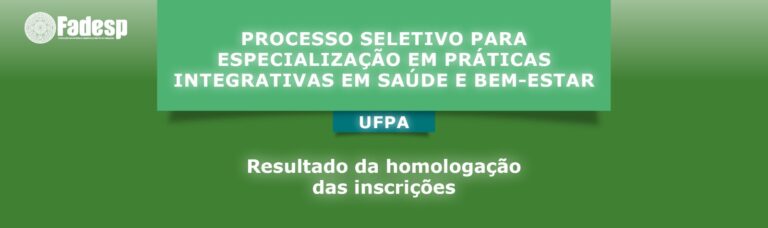 Leia mais sobre o artigo 