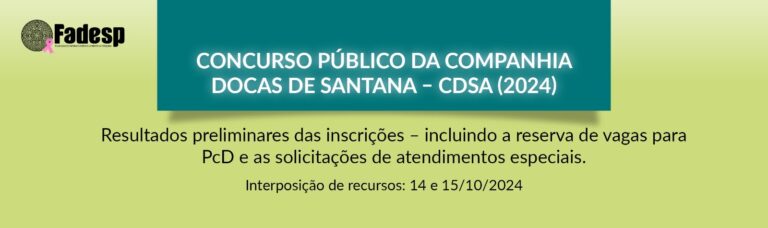 Leia mais sobre o artigo 