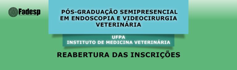 Leia mais sobre o artigo Reabertura das Inscrições