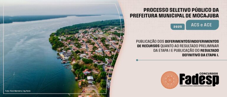 Leia mais sobre o artigo 